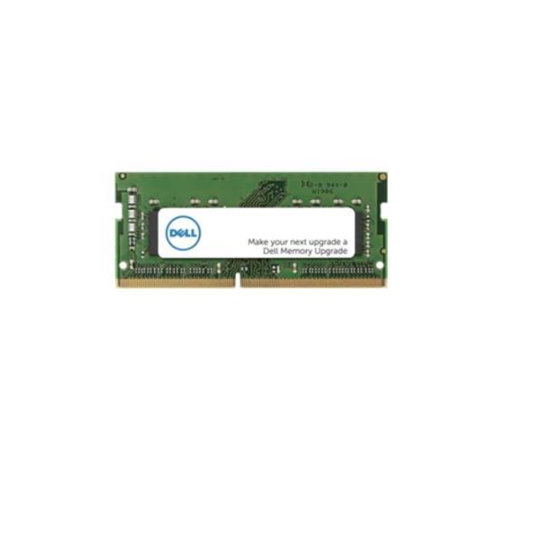 DDR5